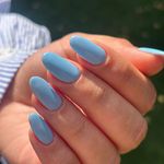 خدمات تخصصی ناخن کیمیا