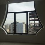 درب و پنجره جعفری