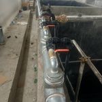 کیوان امین پور