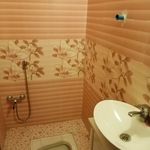 عطاءالله پوره