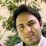 حسین صادق پورولندران