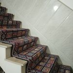 عطاءالله پوره