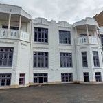 حسین آقازاده