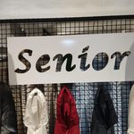 فروشگاه دوشس