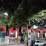 مسجد امام موسی بن جعفر  
