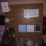 فروشگاه بی ام اس پلاس