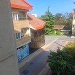 هتل آپارتمان میلاد