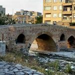 پل بیلانکوه
