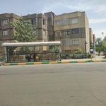 میثاق ۶۵