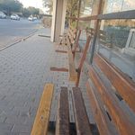 میثاق ۶۵