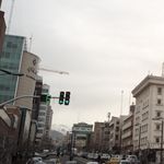 بانک کارآفرین شعبه آرژانتین - ساعی