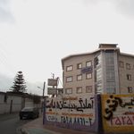 دکتر حسین هاشمی