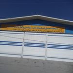 تعویض روغن و کارواش