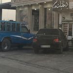 نمایندگی بهمن دیزل آبادی