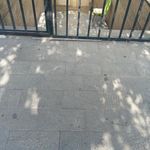 توالت عمومی