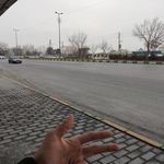 میثاق ۶۵