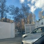 دبیرستان نیکان