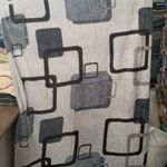 پارچه‌ سرای‌ شاهد
