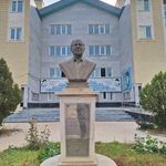 اداره کل آموزش و پرورش اردبیل
