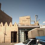 پخش انواع ظروف یکبار مصرف