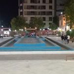 مجتمع تجاری امام صادق