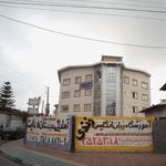 دکتر حسین هاشمی