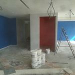 نقاشی ساختمان صادق پور