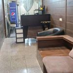 کترینگ دارچین