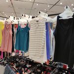 فروشگاه اورجینال پوش