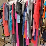 فروشگاه اورجینال پوش