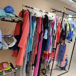 فروشگاه اورجینال پوش