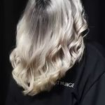 مجموعه cip ریحانه فراهانی