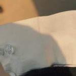 مجموعه cip ریحانه فراهانی