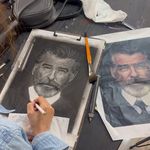 آموزشگاه هنری شاهکار