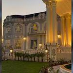 املاک سرپناه لواسان