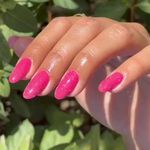 خدمات تخصصی ناخن کیمیا