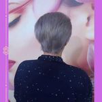 مرکز تخصصی مو و زیبایی سمیه داوری