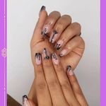 مرکز تخصصی مو و زیبایی سمیه داوری