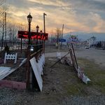 کلینیک ساختمانی مهران