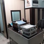 کلینیک تخصصی شنوایی سنجی آوا