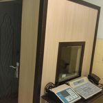 کلینیک تخصصی شنوایی سنجی آوا