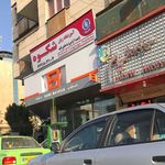 رستوران خیام