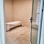 باشگاه برج رزلند با مدیریت رضا طحان زاده