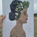 آموزش طراحی لباس حاجی آقایی