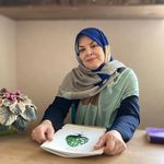 دکتر روانشناس در زمینه های زوج درمانی و