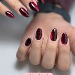 سالن زیبایی و خدمات ناخن پرنیان (انقلاب)