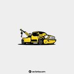 آرمند یدک خودرو