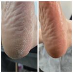 سالن زیبایی ثنا (تخصص ناخن و مژه)