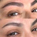 مرکز تخصصی میکروبلیدینگ و شیدینگ فرزانه