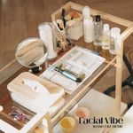 کلینیک زیبایی آرا مهر